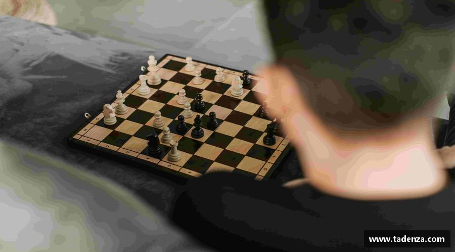 激情追逐，终点荣耀！